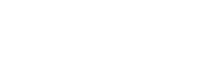 kellerwilliams80-215 Keller Williams Realty logo